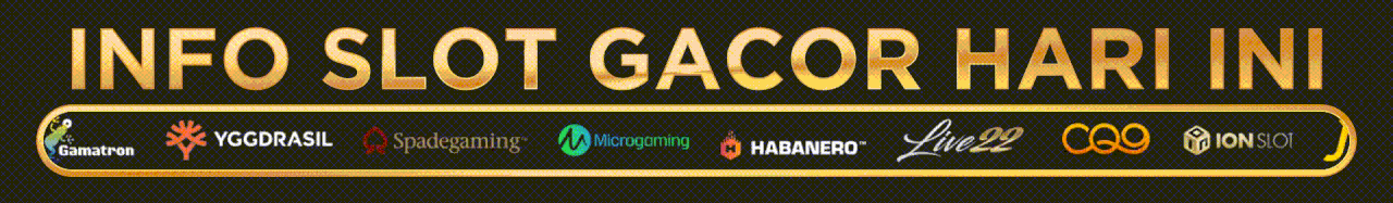 OPAGACOR99