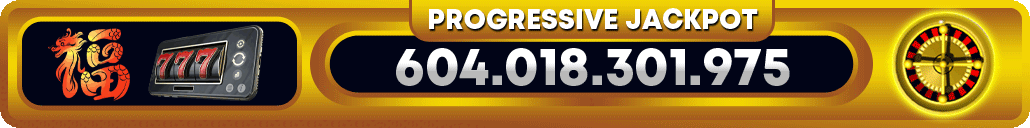 OPAGACOR99